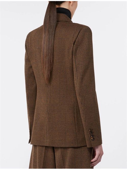 Blazer Zulma Max Mara | 2521916062600001