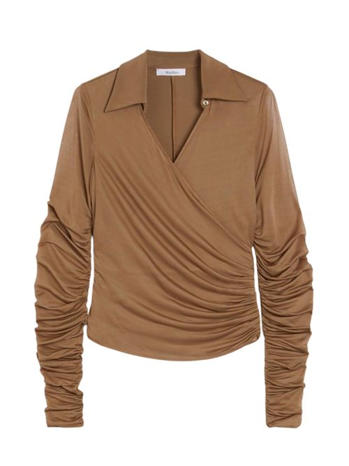 Maglia Aiello Max Mara | 2521946088600002