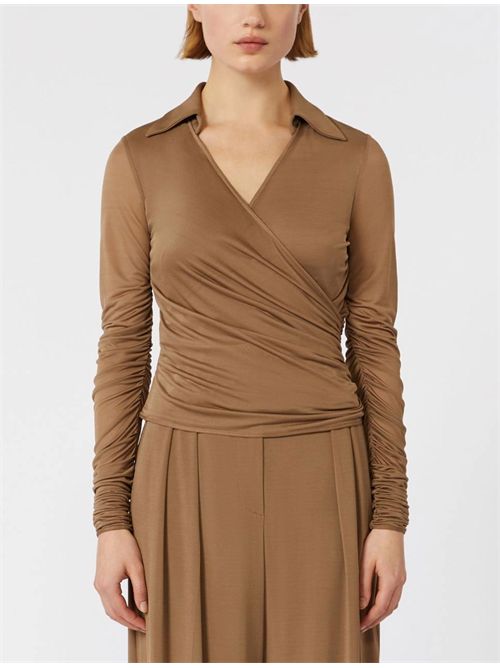 Maglia Aiello Max Mara | 2521946088600002