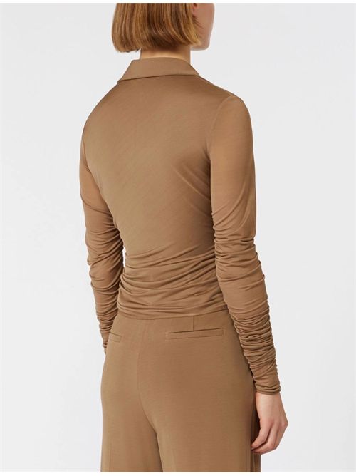 Maglia Aiello Max Mara | 2521946088600002