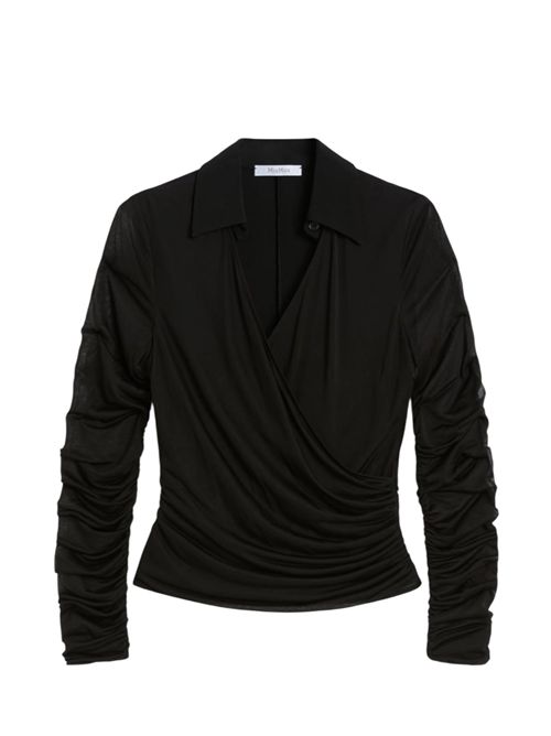 Maglia Aiello Max Mara | 2521946088600003