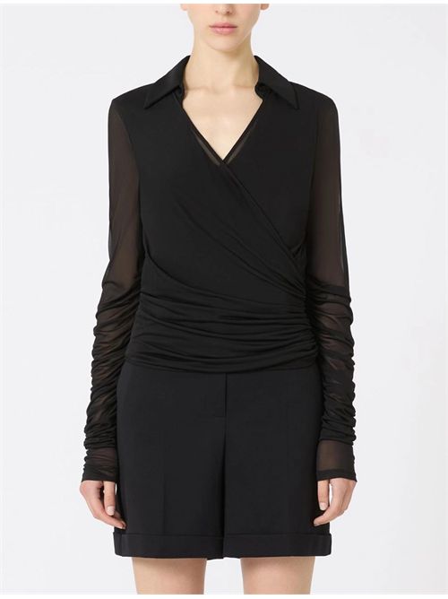 Maglia Aiello Max Mara | 2521946088600003