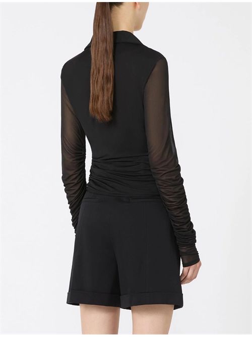 Maglia Aiello Max Mara | 2521946088600003