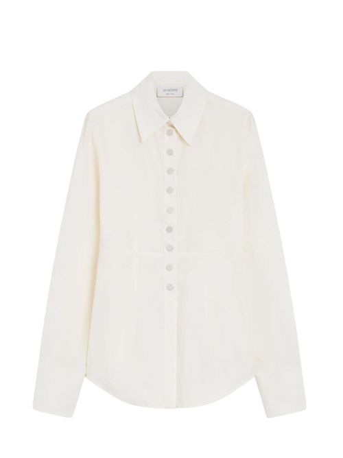 Camicia Azoto Max Mara | 2522196071651023