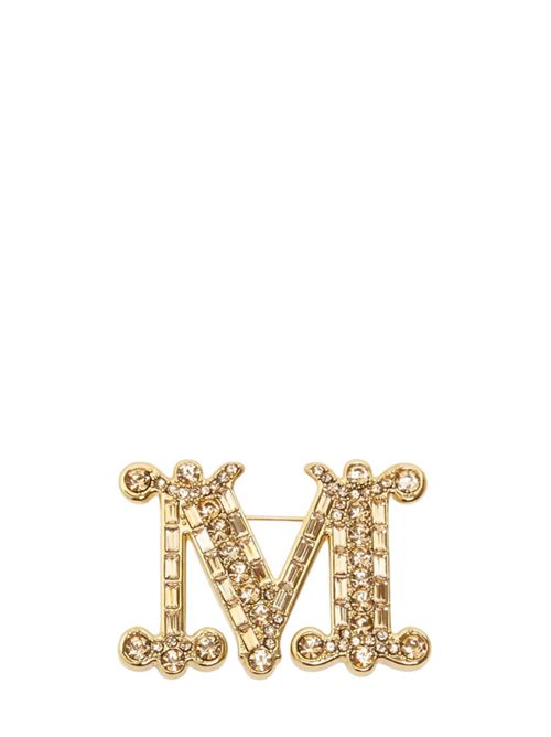 Spilla Bath2 Max Mara | 2524756012600004