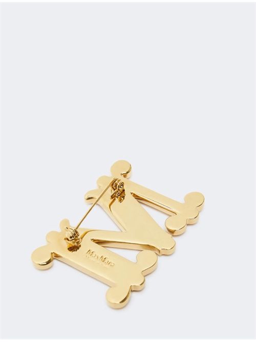 Spilla Bath2 Max Mara | 2524756012600004