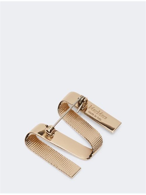 Spilla Mgrosgrainpin Max Mara | 2524756111600001