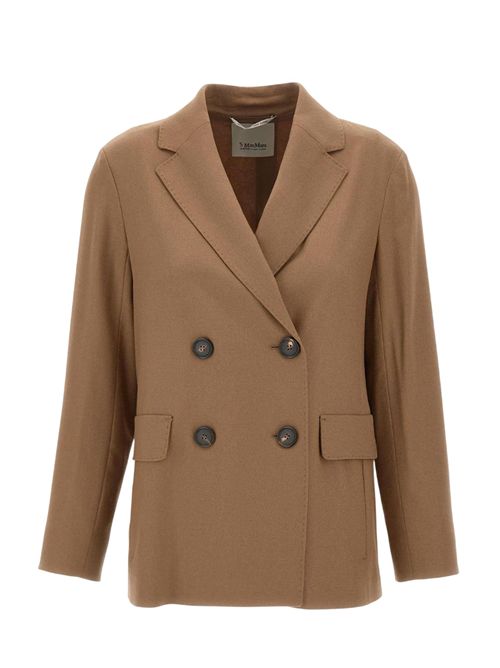 Blazer Lena Max Mara | 2529046073670008