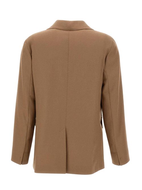 Blazer Lena Max Mara | 2529046073670008