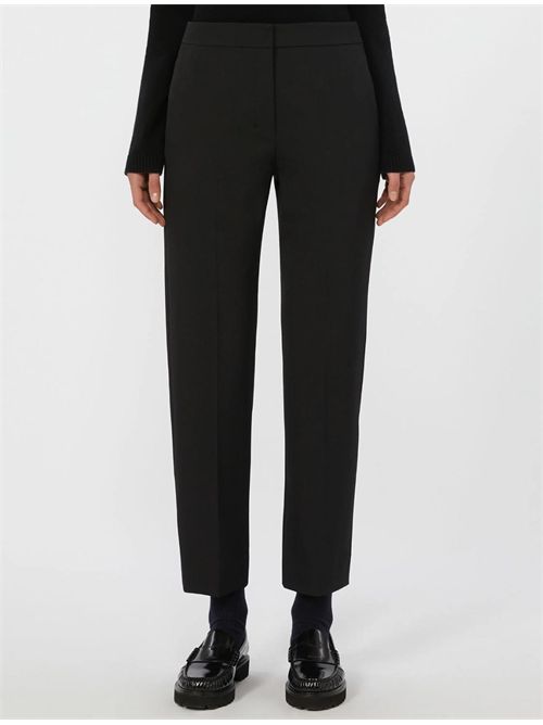 Pantaloni Malika S Max Mara | 2529136043650002