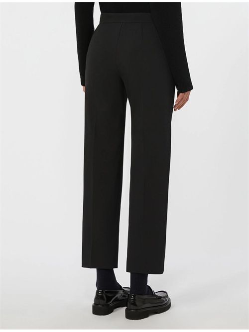 Pantaloni Malika S Max Mara | 2529136043650002
