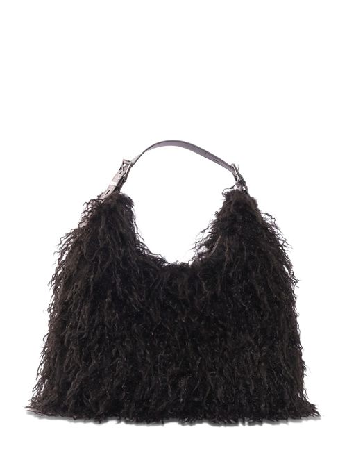 Borsa Lg Hobo Michael Kors | 30F5UY5H7F001