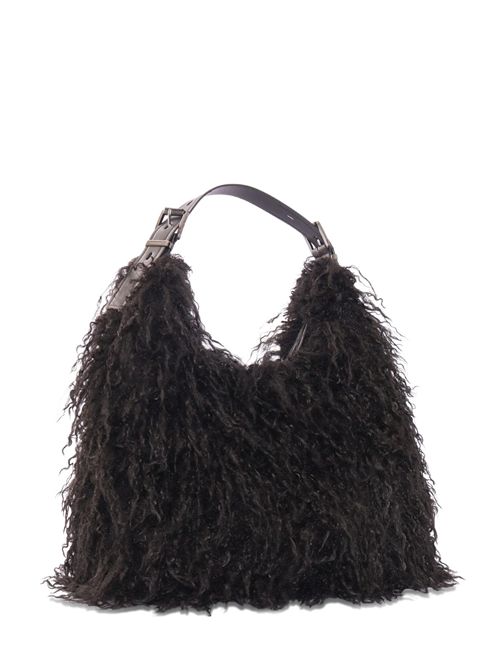 Borsa Lg Hobo Michael Kors | 30F5UY5H7F001