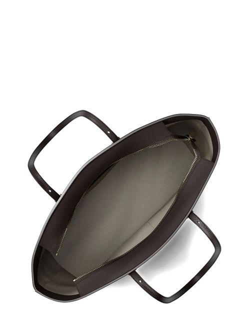 Borsa Quinn Michael Kors | 30T5GQNT9L251