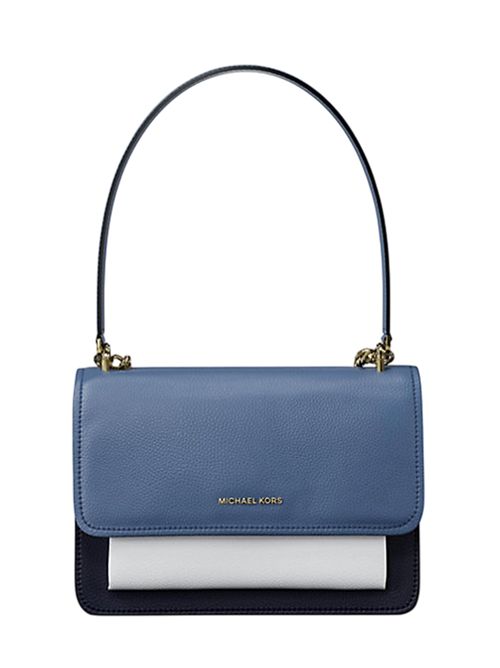 Borsa Claire Michael Kors | 32F5GC7C1T455