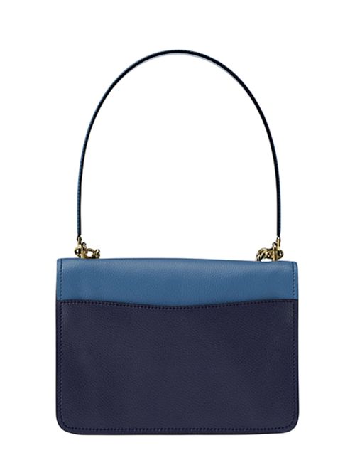 Borsa Claire Michael Kors | 32F5GC7C1T455