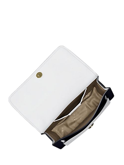 Borsa Claire Michael Kors | 32F5GC7C1T455