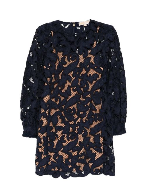 Abito in pizzo Michael Kors | MF58353JUG409