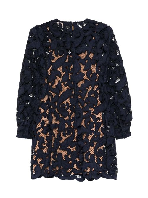 Abito in pizzo Michael Kors | MF58353JUG409