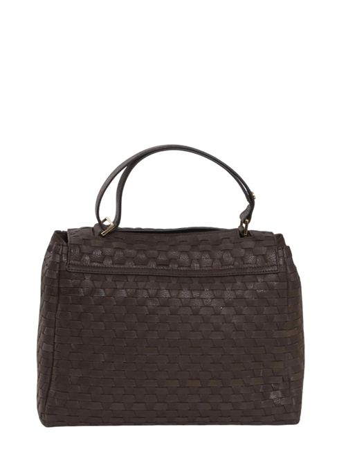 Borsa Sveva Chevrette Orciani | BT2006_CHWTMO
