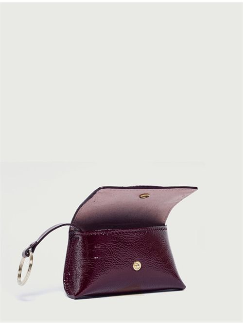 Charm Mini Gossip Vinyl Orciani | CHA025_VYLCHI