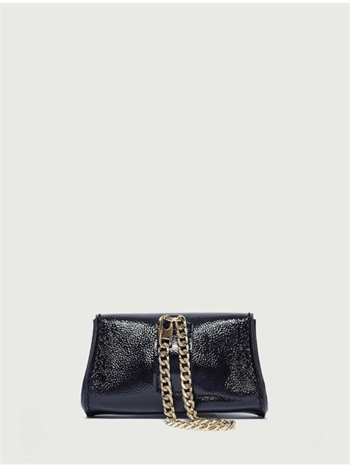 Charm Mini Gossip Vinyl Orciani | CHA025_VYLNERO