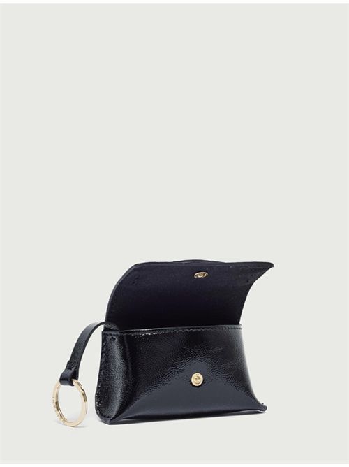 Charm Mini Gossip Vinyl Orciani | CHA025_VYLNERO