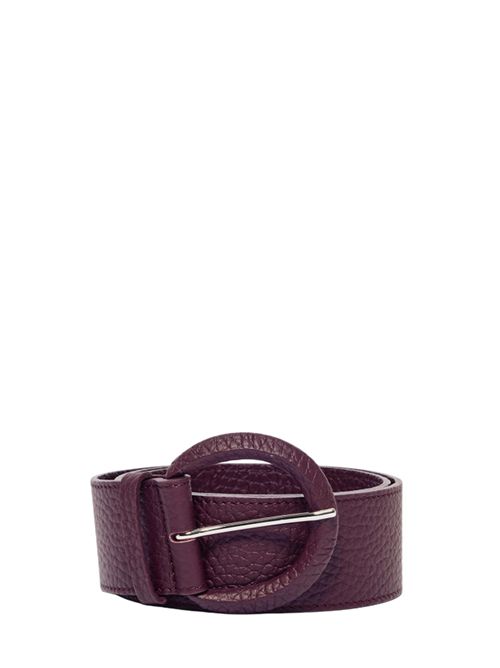 Cintura Soft Orciani | D10432_SOFCHI