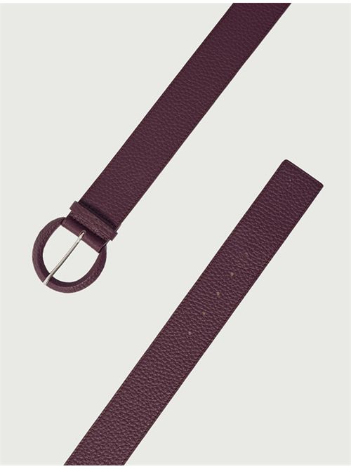 Cintura Soft Orciani | D10432_SOFCHI