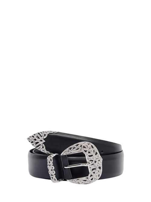 Cintura Alba Orciani | D10459_ALBNERO