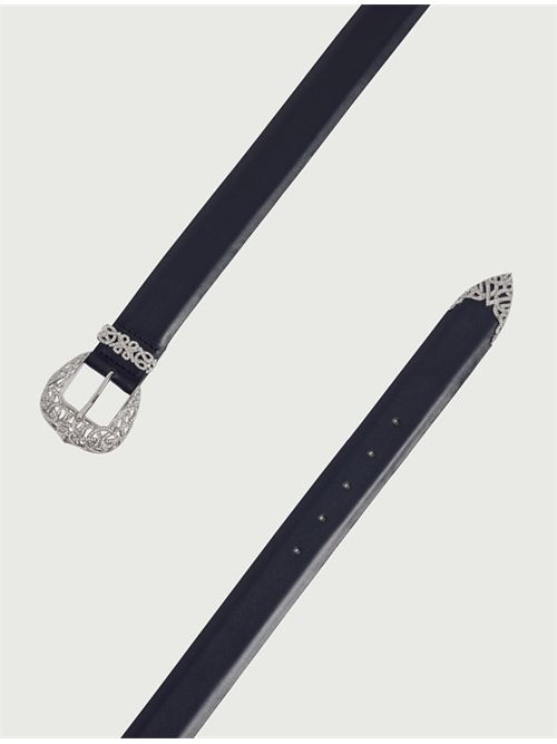 Cintura Alba Orciani | D10459_ALBNERO