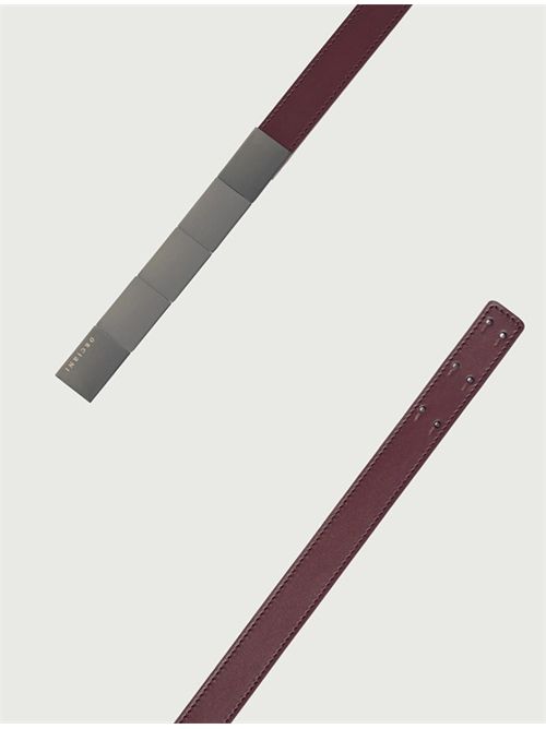 Cintura Alba Orciani | D10463_ALBCHI