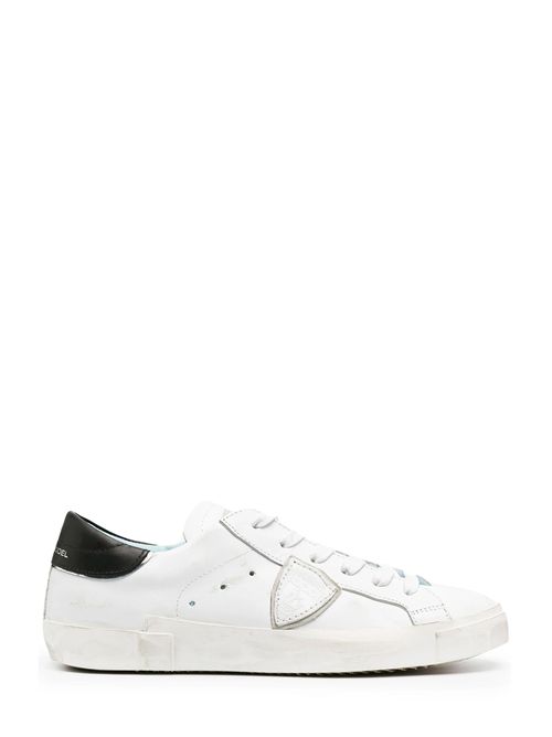 Sneakers PRSX Philippe Model | PRLUV022