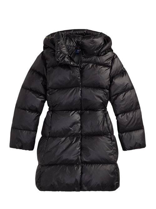 Piumino trapuntato Ralph Lauren Bimbo | 313970094001