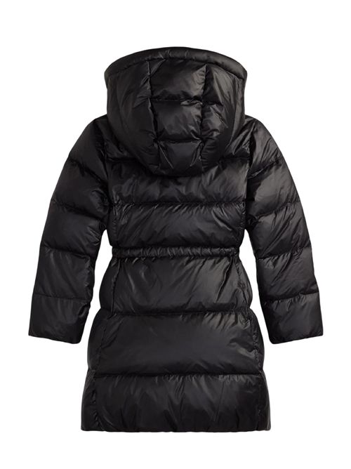 Piumino trapuntato Ralph Lauren Bimbo | 313970094001