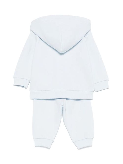 Completo con logo Ralph Lauren Bimbo | 320879018003