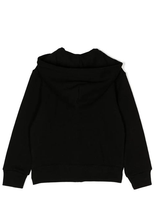 Felpa con cappuccio Ralph Lauren Bimbo | 322547626003