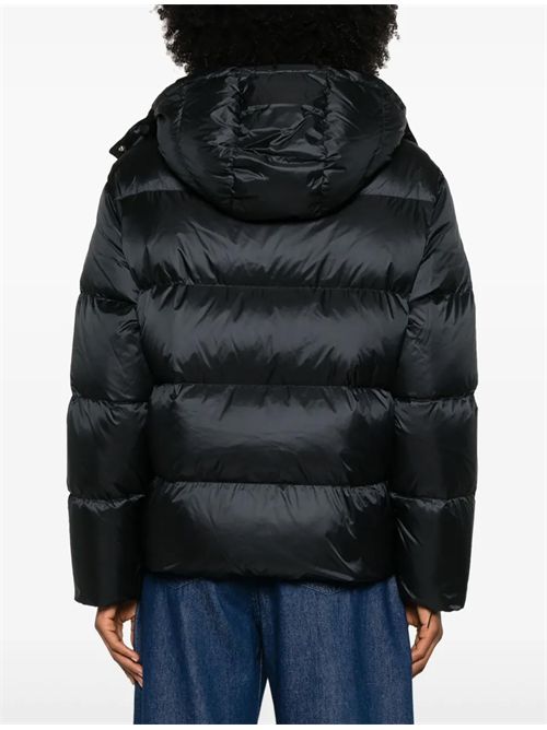 Piumino con cappuccio Ralph Lauren | 211932183002