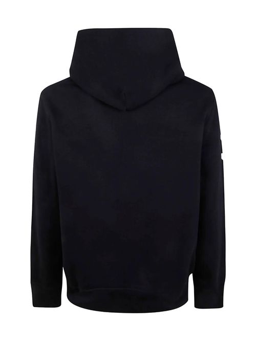 Felpa con cappuccio Ralph Lauren | 710935339008
