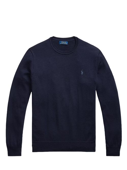 Maglione girocollo Ralph Lauren | 710946143001