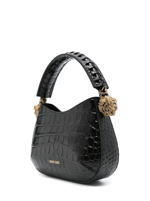 Borsa Roar media Roberto Cavalli | TWB002PZ97505051