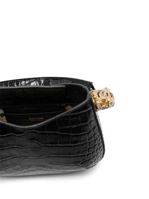 Borsa Roar media Roberto Cavalli | TWB002PZ97505051