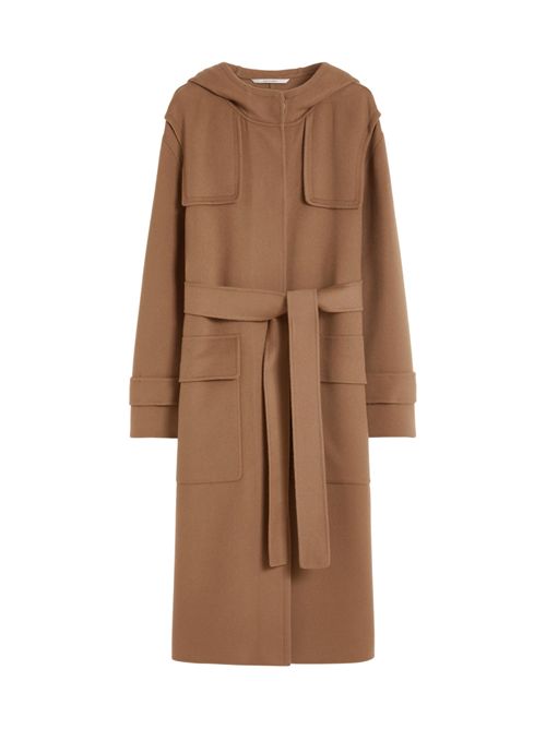 Cappotto Rima S Max Mara | 2529016013600035