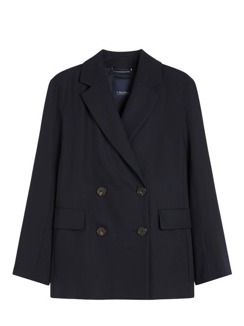 Blazer Ester S Max Mara | 2529046051600001