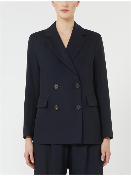 Blazer Ester S Max Mara | 2529046051600001