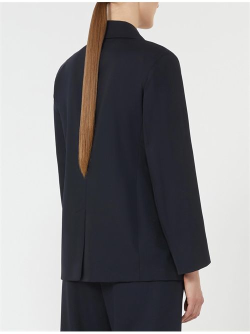 Blazer Ester S Max Mara | 2529046051600001