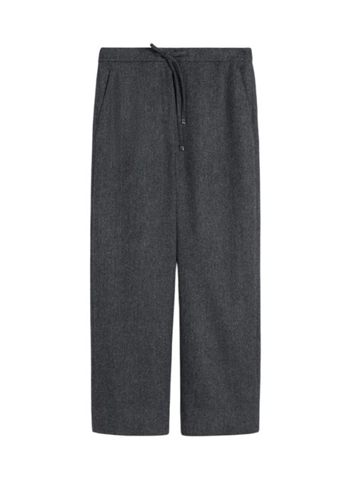 Pantaloni Livio S Max Mara | 2529136093600003