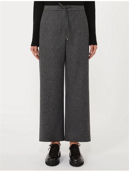 Pantaloni Livio S Max Mara | 2529136093600003