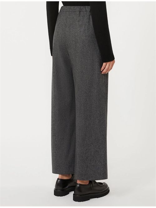 Pantaloni Livio S Max Mara | 2529136093600003