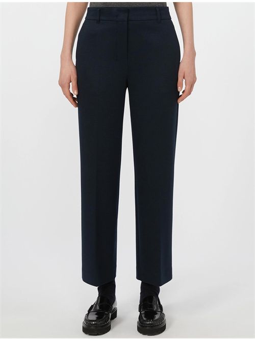 Pantaloni Reus S Max Mara | 2529786043600002